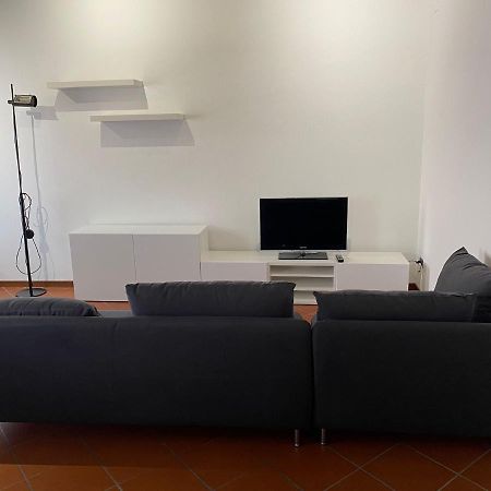 Апартаменти Welcome Traveller Residenza San Severo Бардоліно Екстер'єр фото